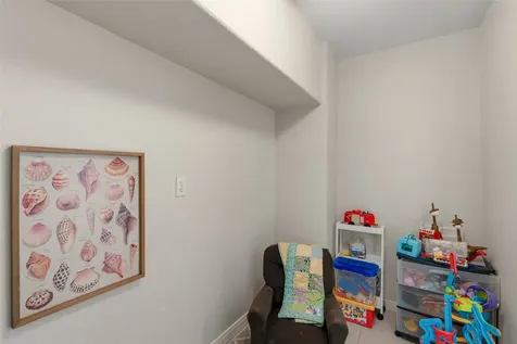 3100 75th Street 13 Galveston TX 77551