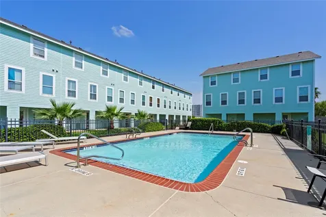 3100 75th Street 13 Galveston TX 77551