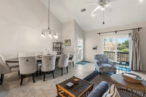 3100 75th Street 13 Galveston TX 77551