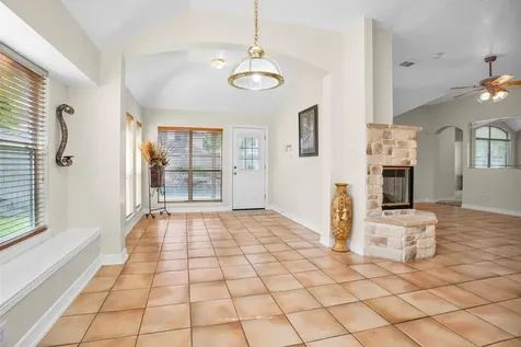 5307 Summerland Ridge Court Houston TX 77041