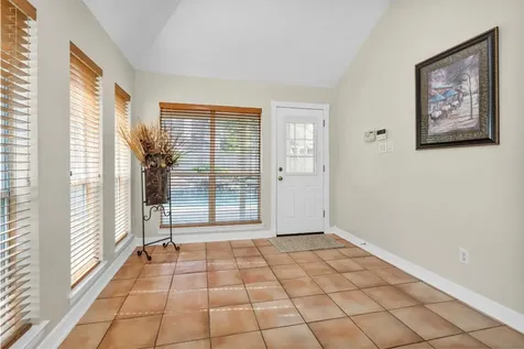 5307 Summerland Ridge Court Houston TX 77041