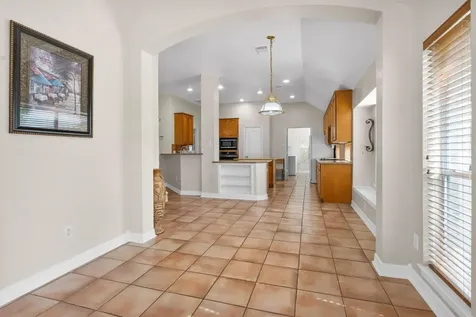 5307 Summerland Ridge Court Houston TX 77041