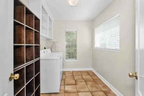 5307 Summerland Ridge Court Houston TX 77041