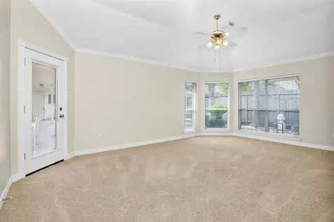 5307 Summerland Ridge Court Houston TX 77041