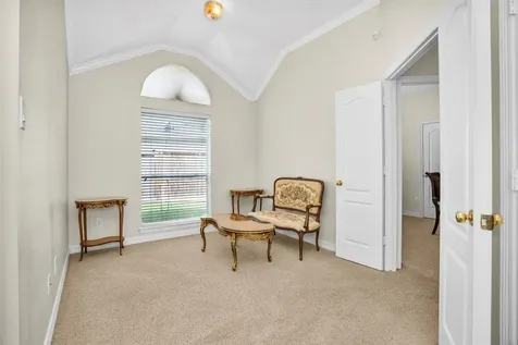 5307 Summerland Ridge Court Houston TX 77041