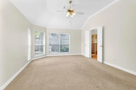5307 Summerland Ridge Court Houston TX 77041