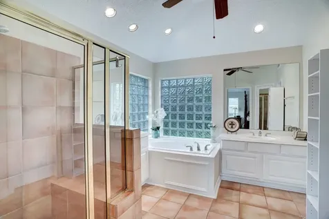 5307 Summerland Ridge Court Houston TX 77041