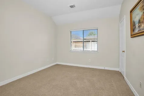 5307 Summerland Ridge Court Houston TX 77041