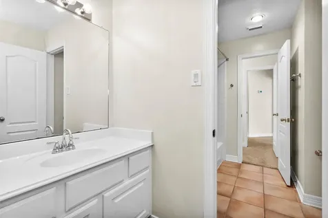 5307 Summerland Ridge Court Houston TX 77041
