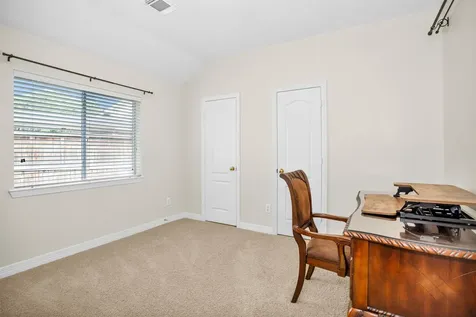 5307 Summerland Ridge Court Houston TX 77041