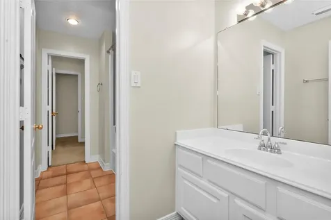 5307 Summerland Ridge Court Houston TX 77041