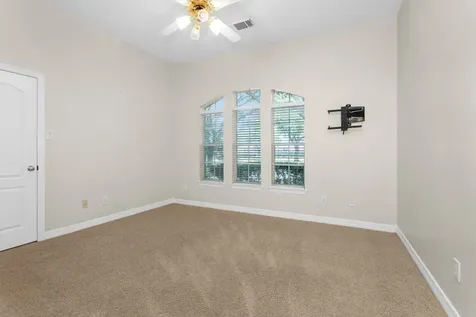 5307 Summerland Ridge Court Houston TX 77041