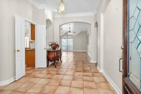 5307 Summerland Ridge Court Houston TX 77041