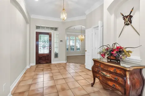 5307 Summerland Ridge Court Houston TX 77041