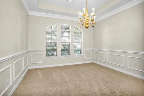 5307 Summerland Ridge Court Houston TX 77041