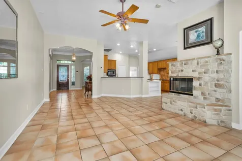 5307 Summerland Ridge Court Houston TX 77041