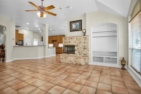 5307 Summerland Ridge Court Houston TX 77041