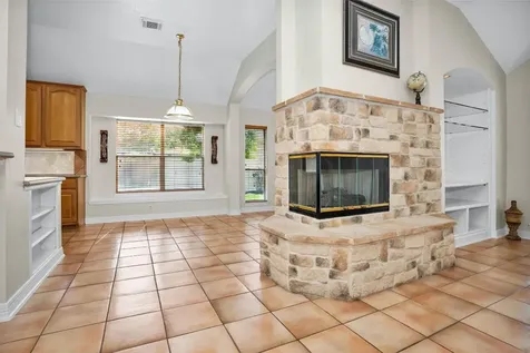 5307 Summerland Ridge Court Houston TX 77041