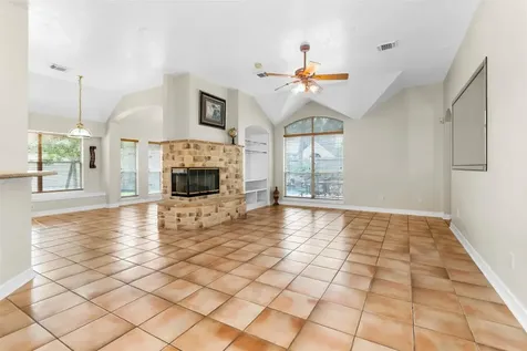 5307 Summerland Ridge Court Houston TX 77041