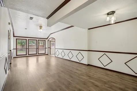 18319 Willow Moss Drive Katy TX 77449
