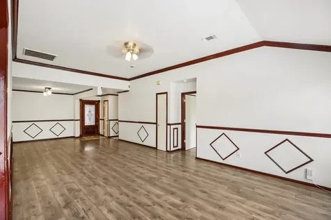 18319 Willow Moss Drive Katy TX 77449