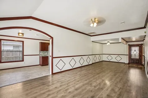 18319 Willow Moss Drive Katy TX 77449