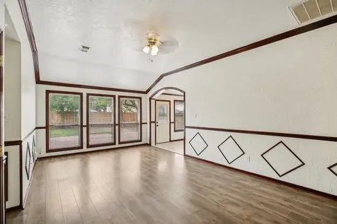 18319 Willow Moss Drive Katy TX 77449