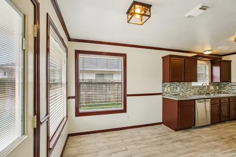 18319 Willow Moss Drive Katy TX 77449
