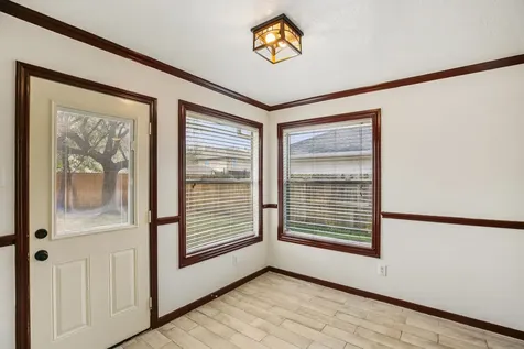 18319 Willow Moss Drive Katy TX 77449