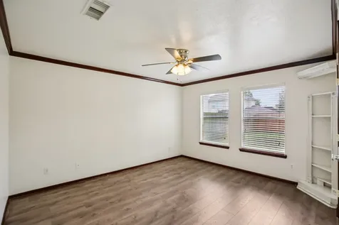 18319 Willow Moss Drive Katy TX 77449
