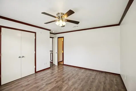18319 Willow Moss Drive Katy TX 77449