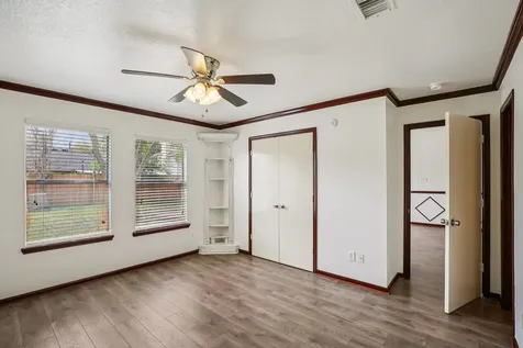 18319 Willow Moss Drive Katy TX 77449