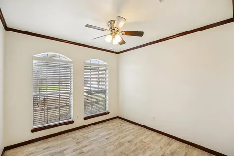 18319 Willow Moss Drive Katy TX 77449