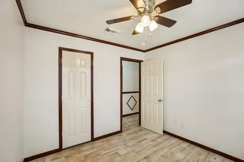 18319 Willow Moss Drive Katy TX 77449