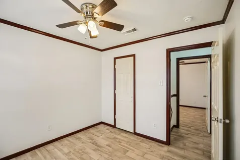 18319 Willow Moss Drive Katy TX 77449