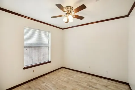 18319 Willow Moss Drive Katy TX 77449