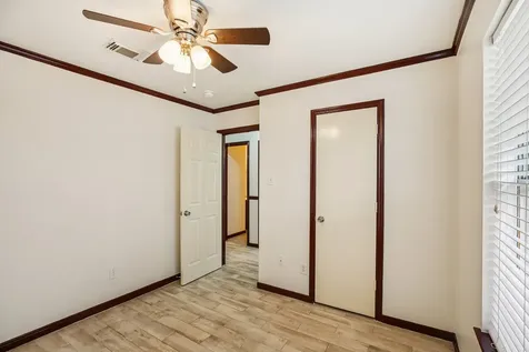 18319 Willow Moss Drive Katy TX 77449