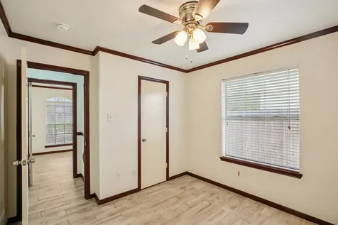 18319 Willow Moss Drive Katy TX 77449