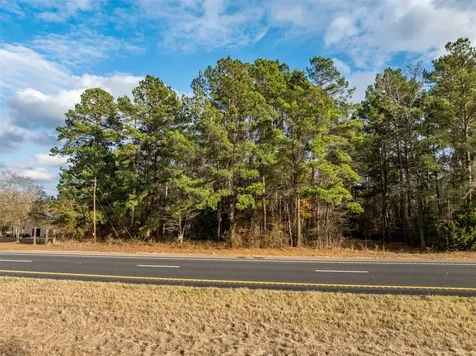 0 State Highway 155 Palestine TX 75803