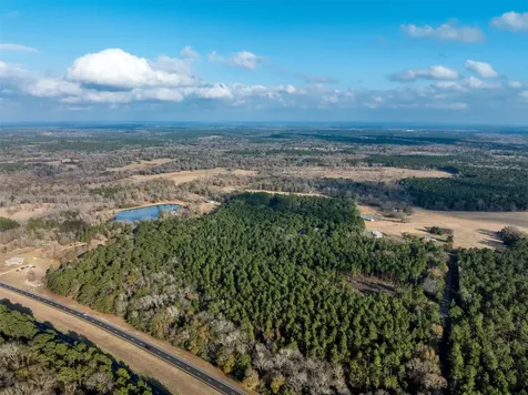 0 State Highway 155 Palestine TX 75803