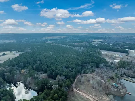 0 State Highway 155 Palestine TX 75803