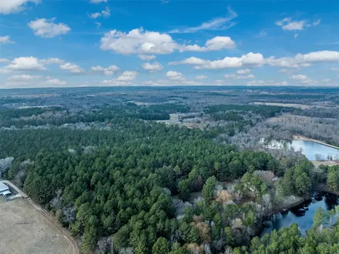 0 State Highway 155 Palestine TX 75803