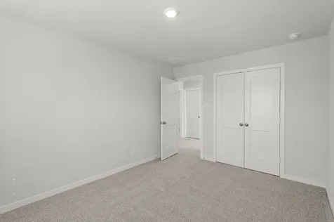7819 Bergamot Circle Magnolia TX 77354