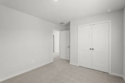 7819 Bergamot Circle Magnolia TX 77354
