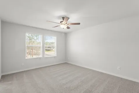 7819 Bergamot Circle Magnolia TX 77354