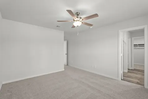 7819 Bergamot Circle Magnolia TX 77354