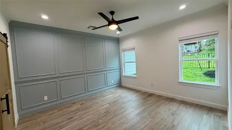 110 Cove Place Court Conroe TX 77356