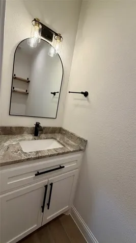110 Cove Place Court Conroe TX 77356