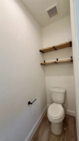 110 Cove Place Court Conroe TX 77356
