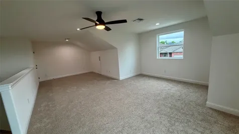 110 Cove Place Court Conroe TX 77356